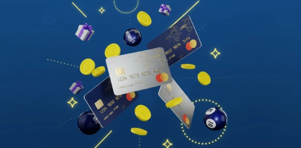 Лото Клуб | Пополняй баланс мгновенно и выводи выигрыши без задержек