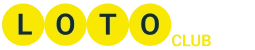 Лото Клуб | Узнаваемый символ азарта и больших побед в Казахстане